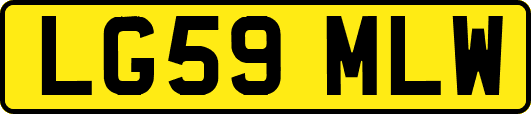 LG59MLW