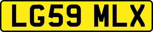 LG59MLX