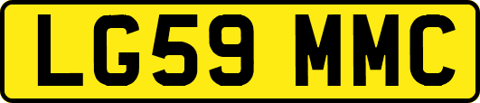 LG59MMC