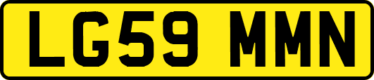 LG59MMN