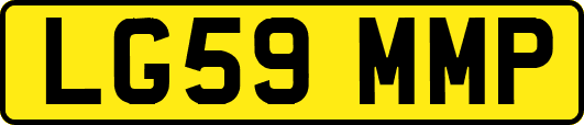 LG59MMP