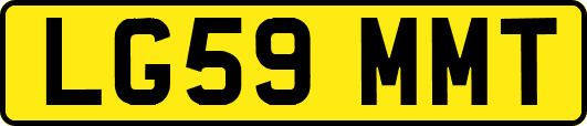 LG59MMT