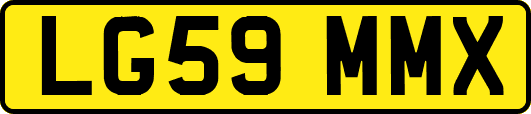 LG59MMX