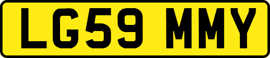 LG59MMY