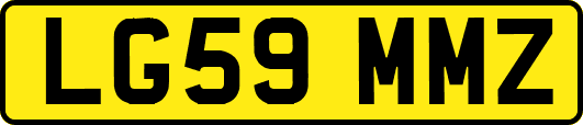 LG59MMZ