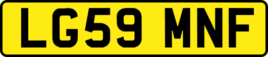 LG59MNF