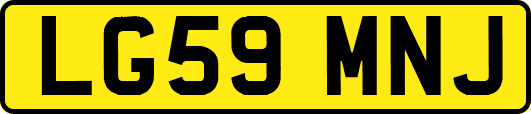 LG59MNJ