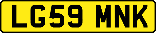LG59MNK