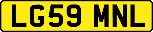 LG59MNL