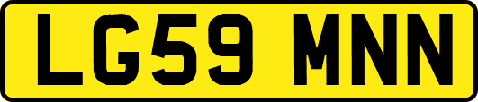 LG59MNN