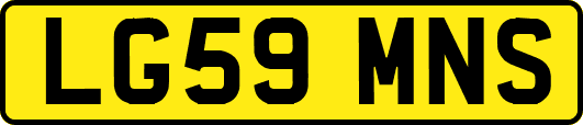 LG59MNS