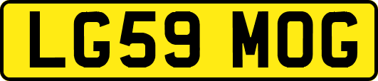 LG59MOG