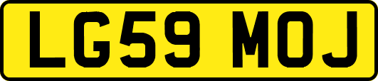 LG59MOJ