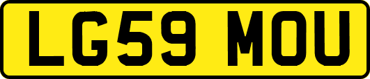LG59MOU