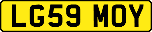 LG59MOY