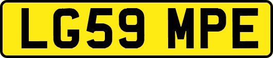 LG59MPE