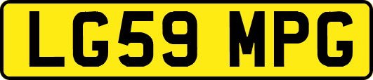 LG59MPG