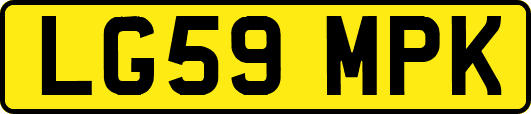 LG59MPK