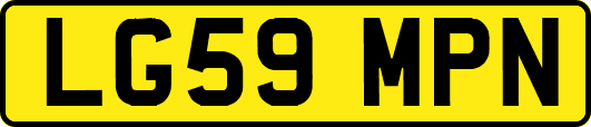 LG59MPN