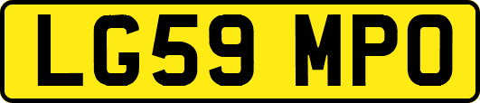 LG59MPO