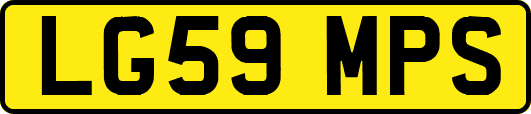 LG59MPS