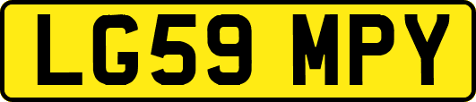 LG59MPY