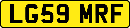 LG59MRF