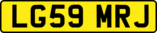 LG59MRJ