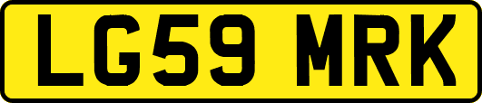 LG59MRK