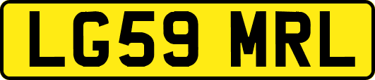 LG59MRL
