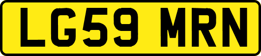 LG59MRN