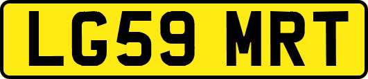 LG59MRT