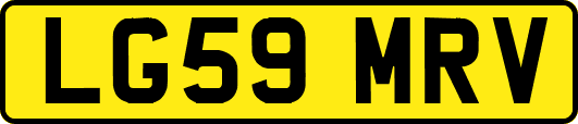 LG59MRV