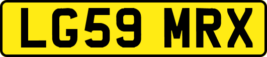 LG59MRX