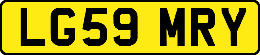 LG59MRY