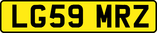 LG59MRZ
