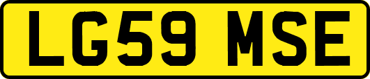 LG59MSE