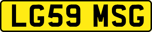 LG59MSG