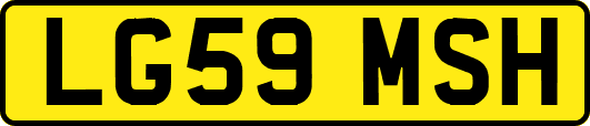 LG59MSH