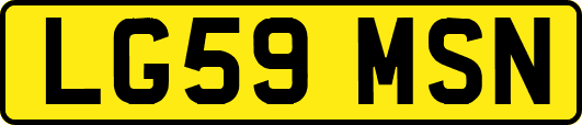 LG59MSN