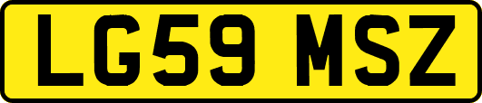 LG59MSZ