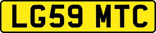 LG59MTC