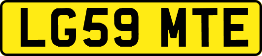 LG59MTE