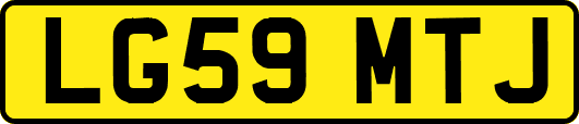 LG59MTJ