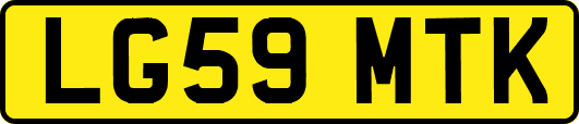 LG59MTK