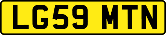 LG59MTN