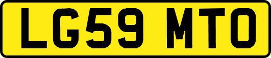 LG59MTO