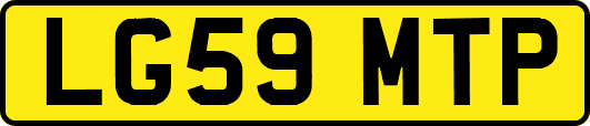 LG59MTP
