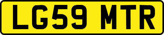 LG59MTR