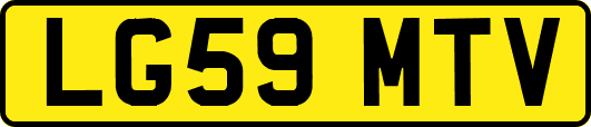 LG59MTV